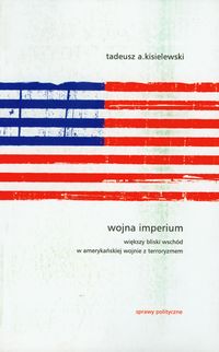 Wojna Imperium