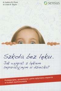 Szkoła bez lęku