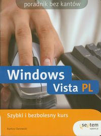 Windows Vista PL