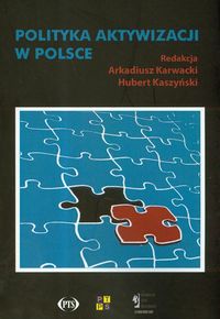 Polityka aktywizacji w Polsce