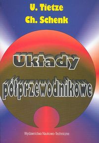 Układy półprzewodnikowe