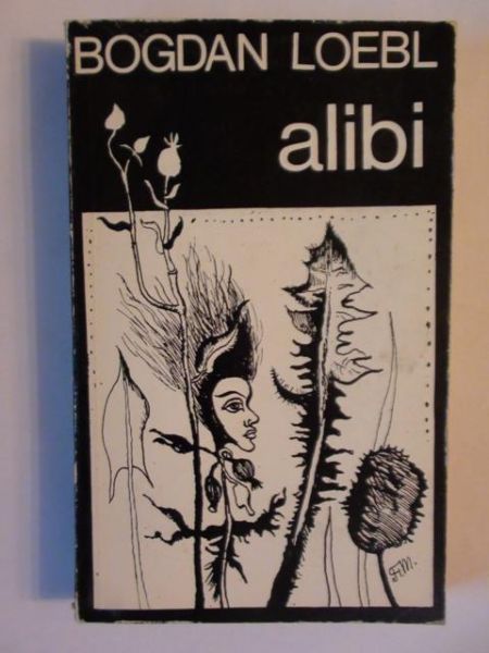 Alibi