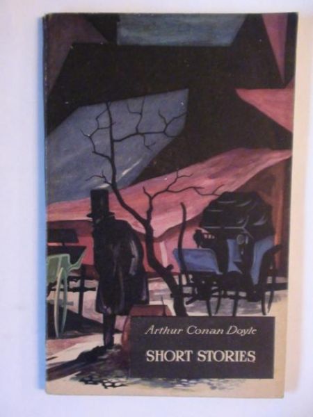 Short Stories