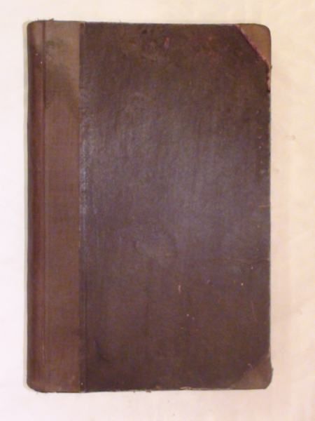 O uczniu żołnierzu 1922r.