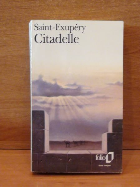 Citalle