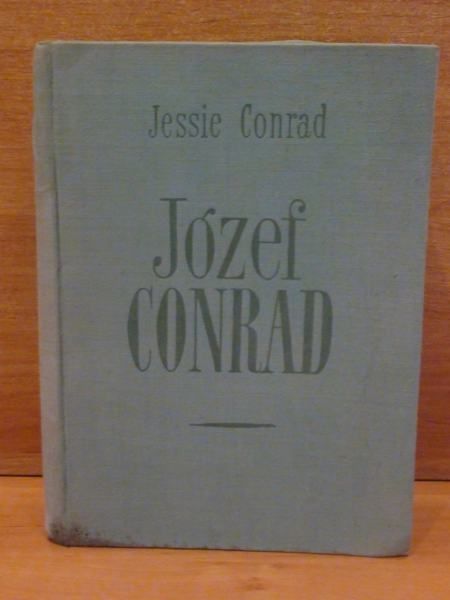 Józef