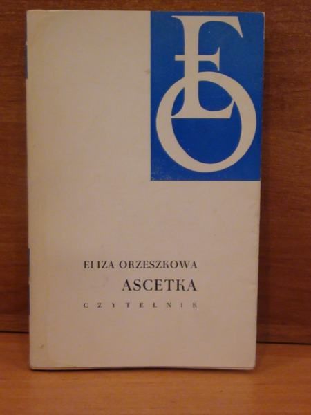 Ascetka