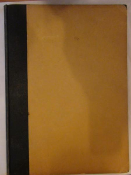 Albrecht Dürer: Festschrift der internationalen Dürer-Forschung, 1928 r.