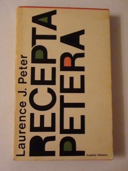 Recepta a