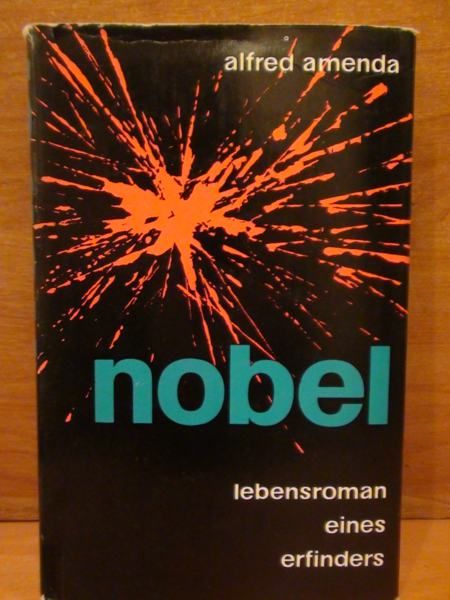 Nobel