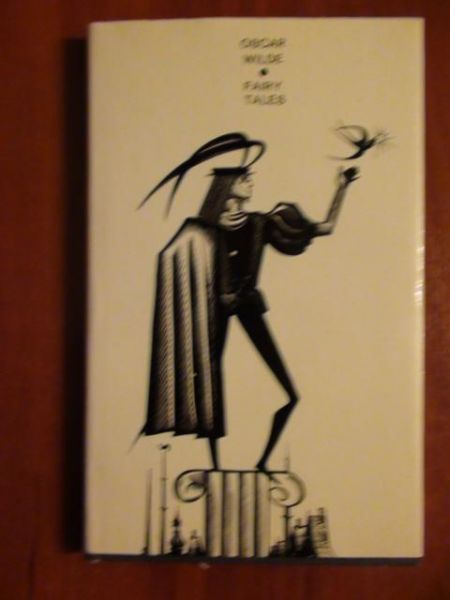 Fairy tales