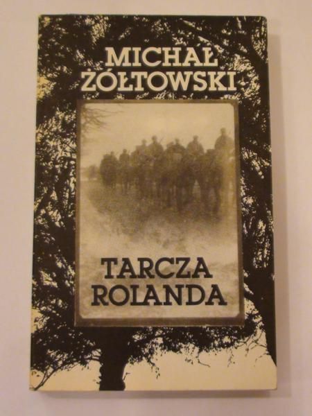Tarcza Rolanda