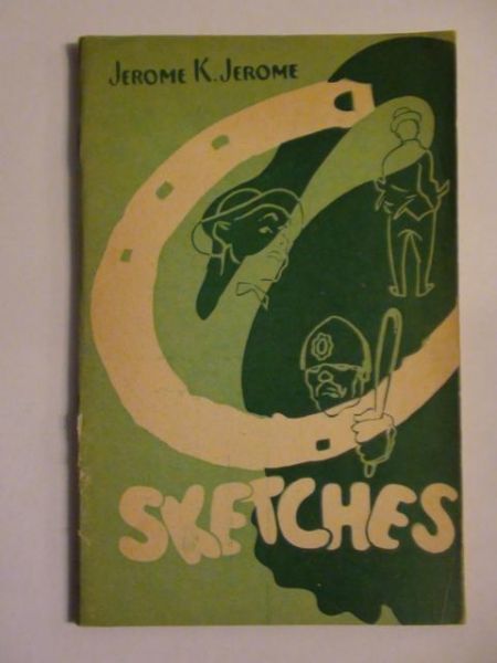 Sketches