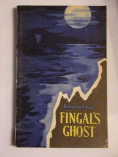 Fingal's ghost