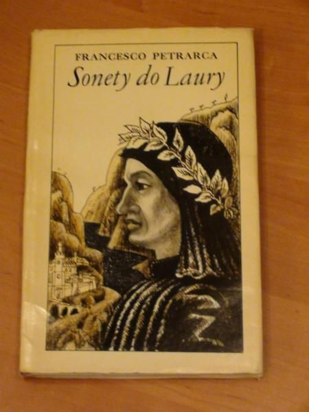 Sonety do Laury
