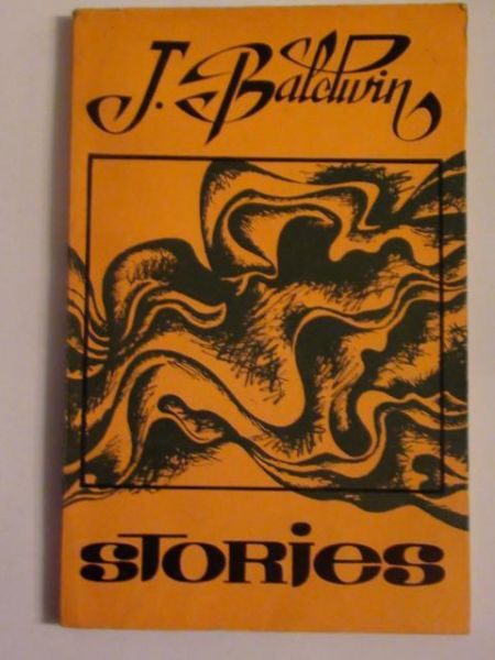 Stories