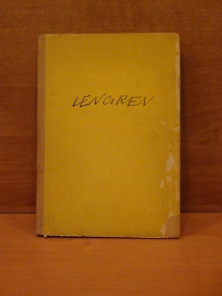100 żartów rysunkowych