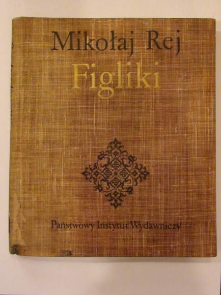 Figliki