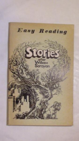 Stories