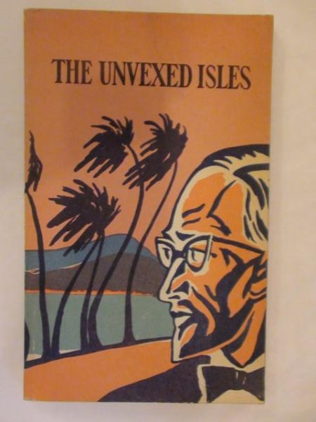 The unvexed isles