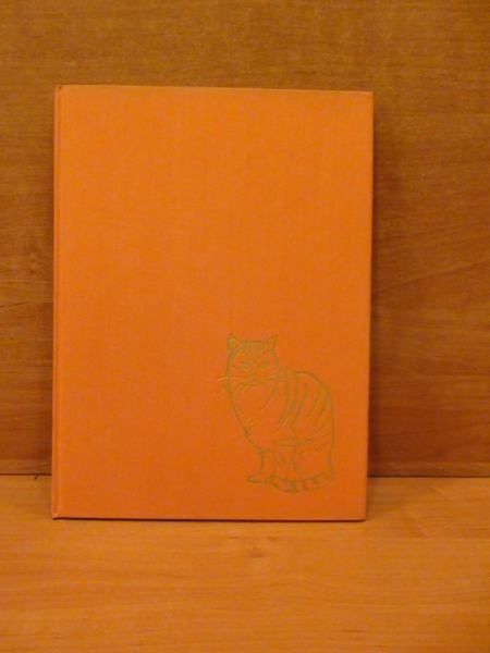 Katzen