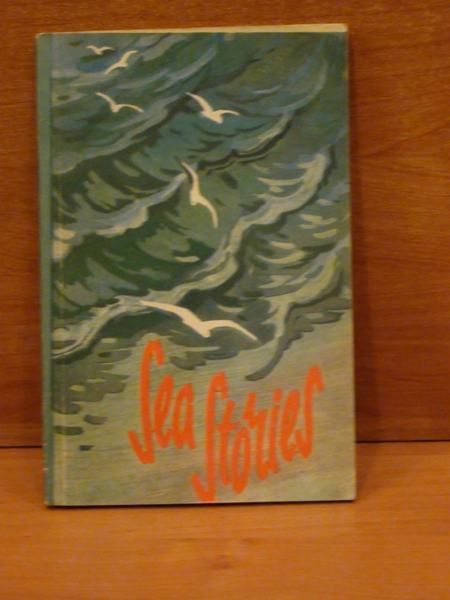Sea Stories