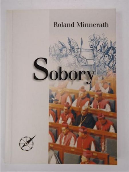 Sobory