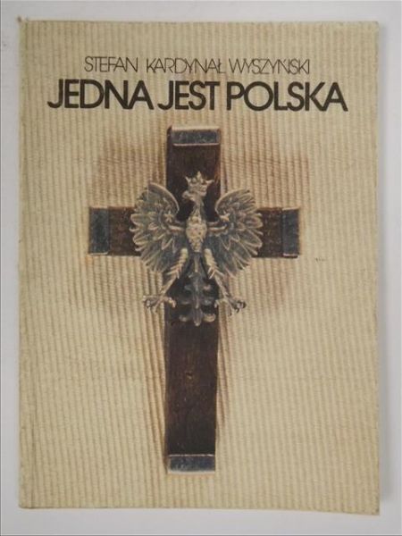 Jedna jest Polska