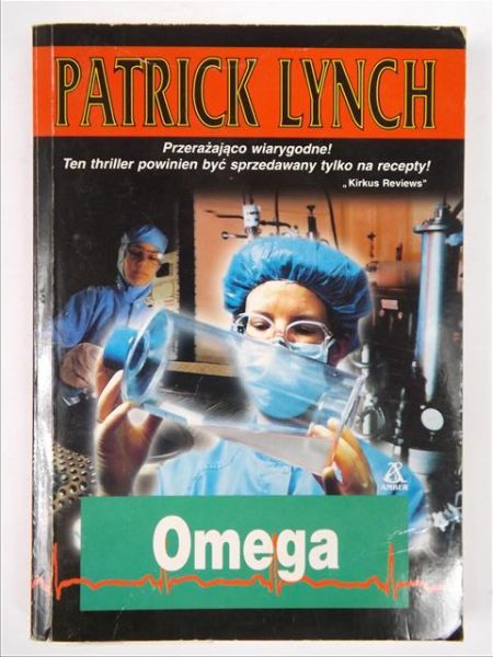 Omega