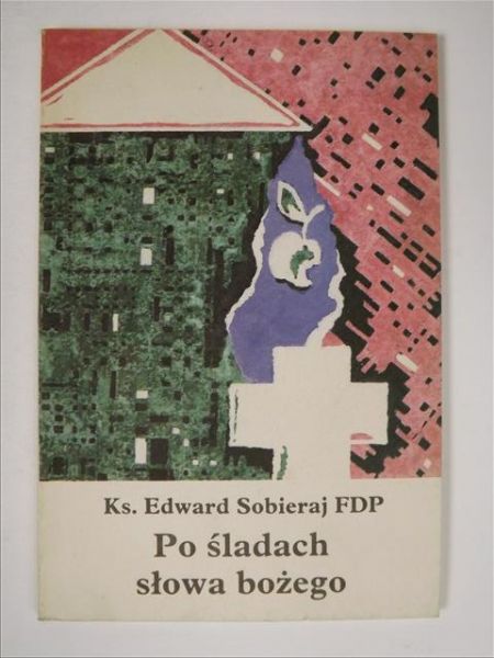 Po śladach słowa Bożego