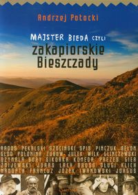 Tam był nasz dom