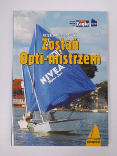 Zostań Opti-mistrzem