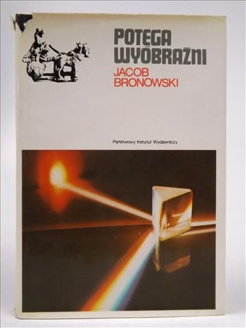 Potęga wyobraźni