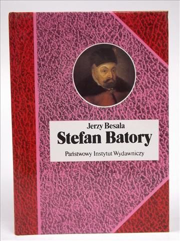 Stefan Batory, BSL