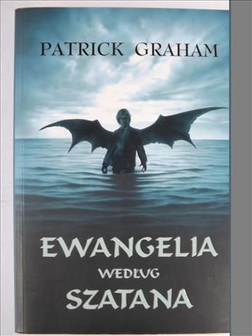 Ewangelia według szatana
