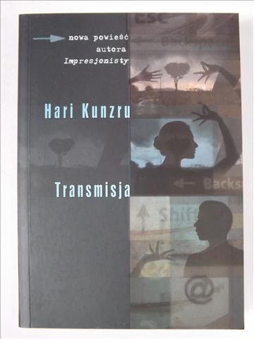 Transmisja