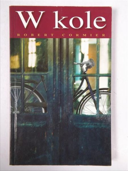 W kole