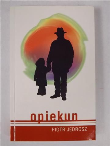 Opiekun
