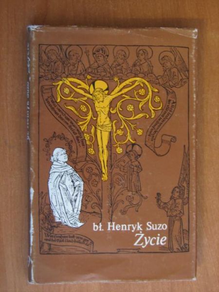 Życie