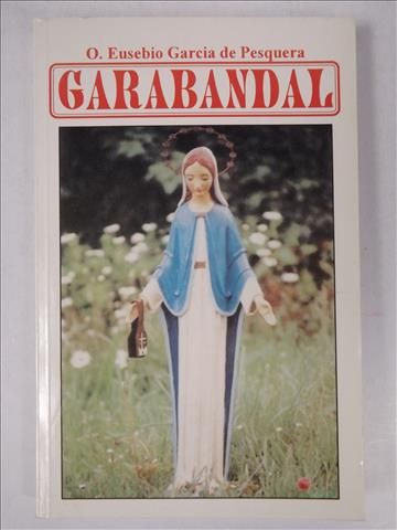Garabandal