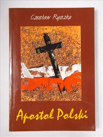 Apostoł Polski