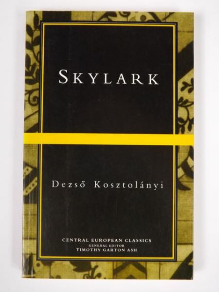 Skylark