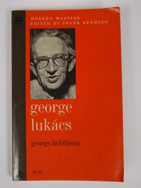 Lukacs