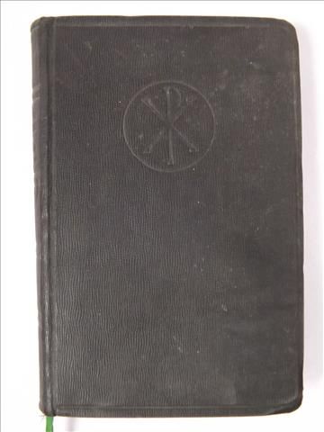 Appendix ad rituale romanum pro Dioecesi Wratislaviensi, 1929 r.
