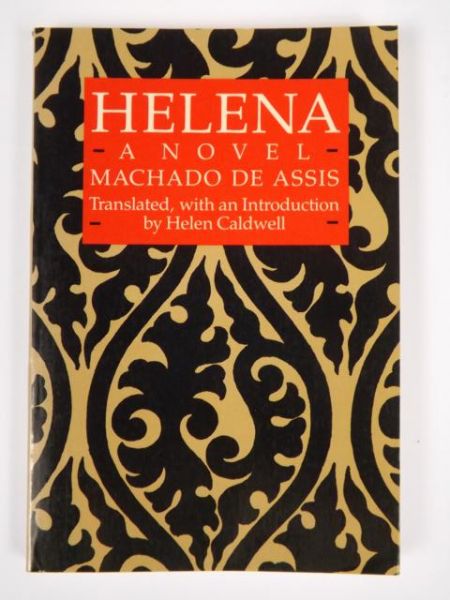 Assis Machado - Helena