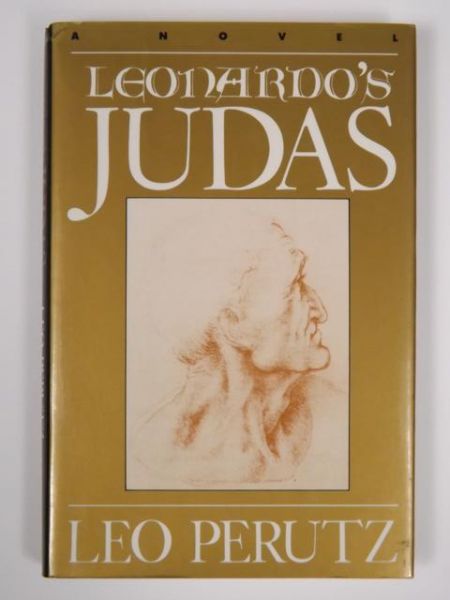 nardo's Judas