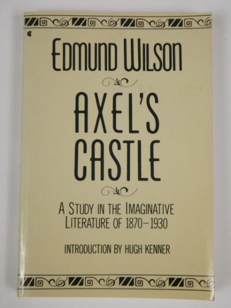 Axel's Castle
