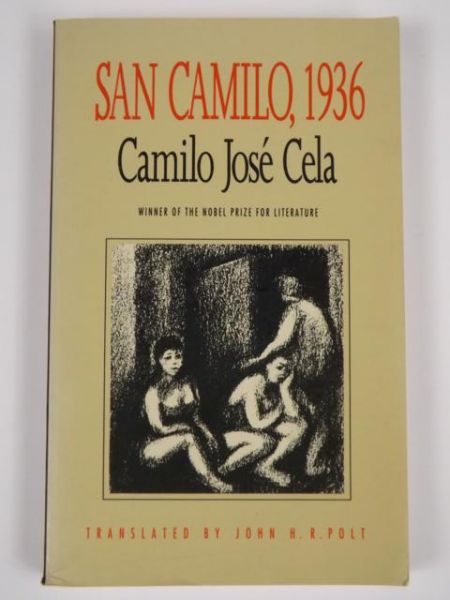San , 1936