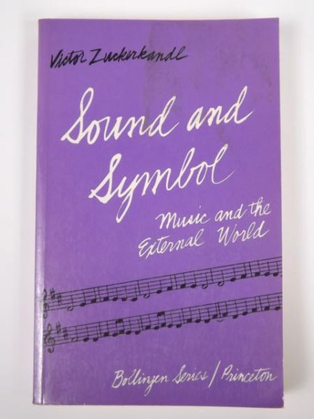 Sound and Symbol