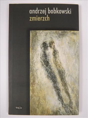 Zmierzch